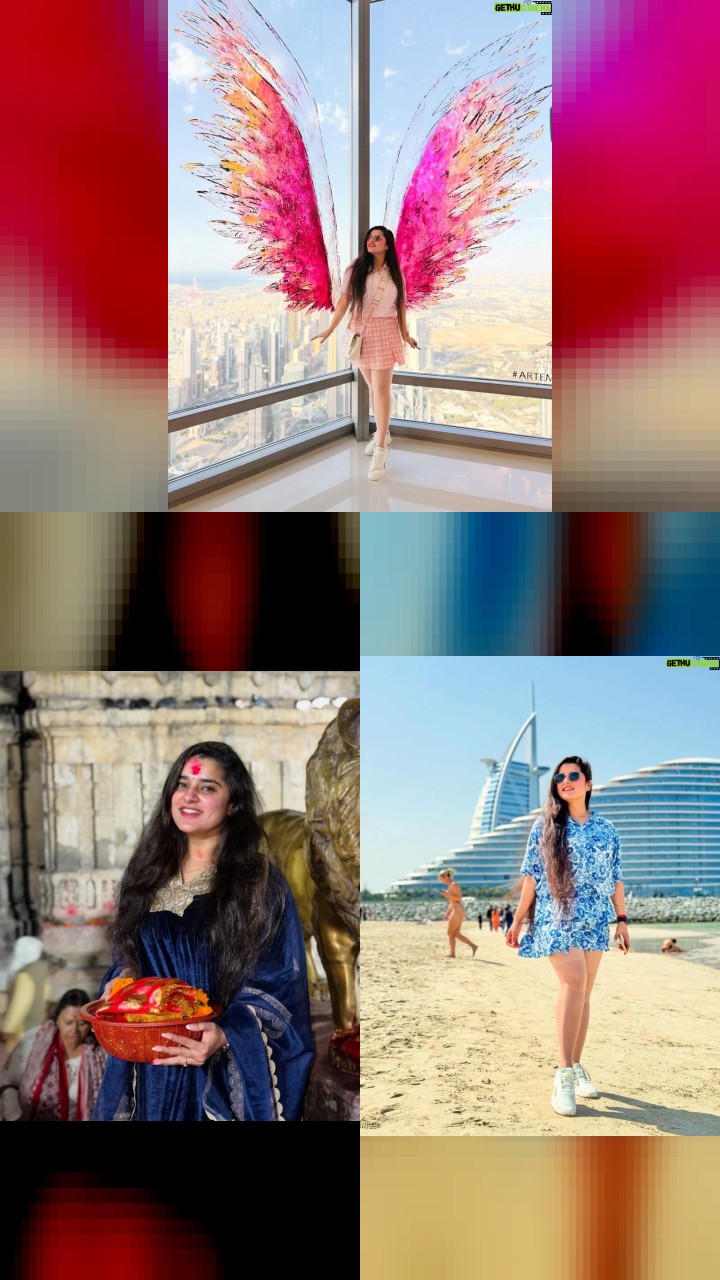The Top 10 Satya Singh Instagram Photos You Need to See