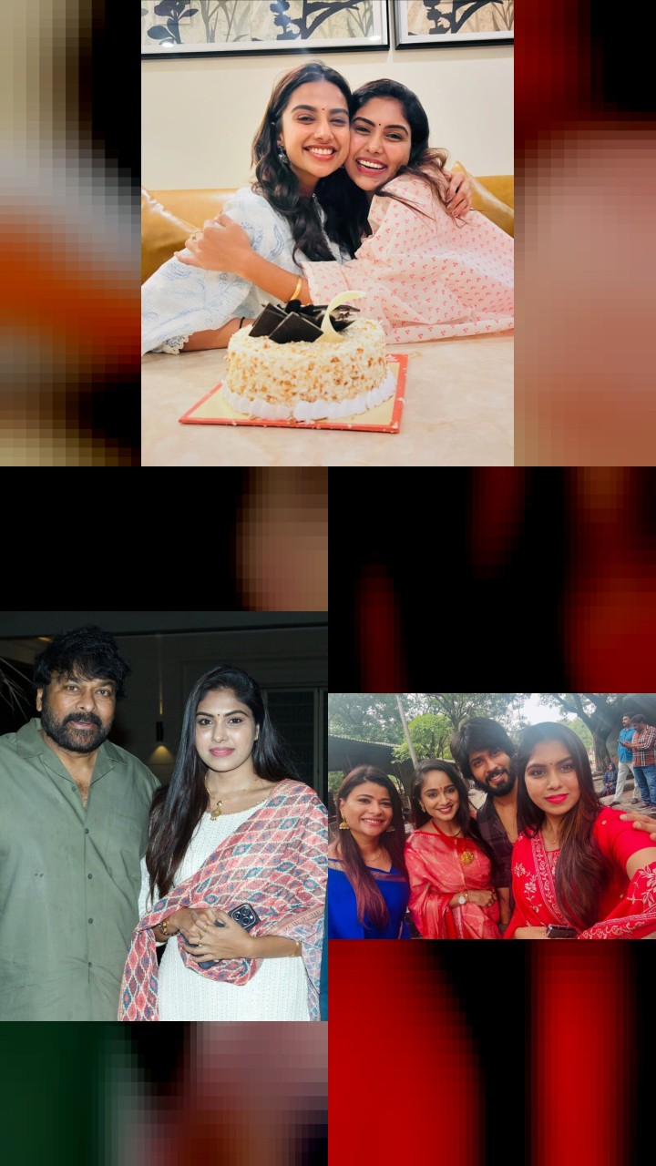 The Most Liked Instagram Photos of Satya sri: A Top 10 Showcase!