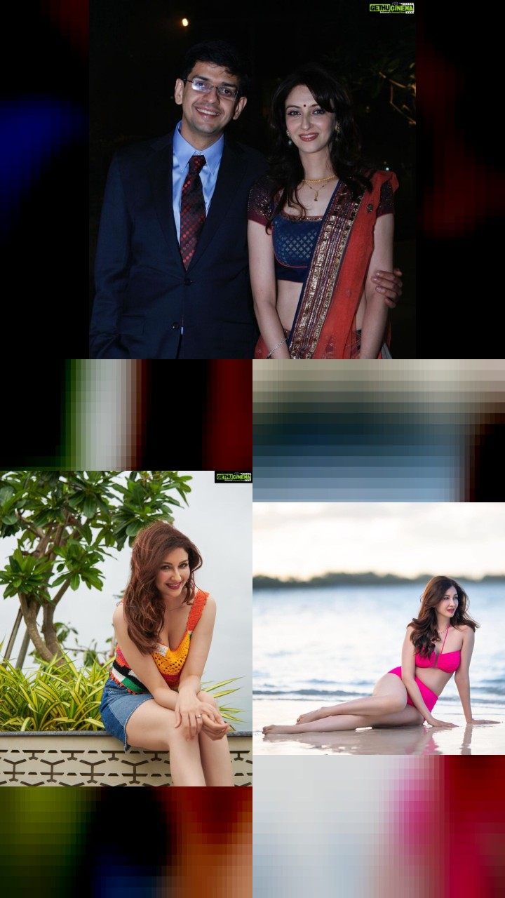 Saumya Tandon’s Instagram: 10 Most Liked Photos