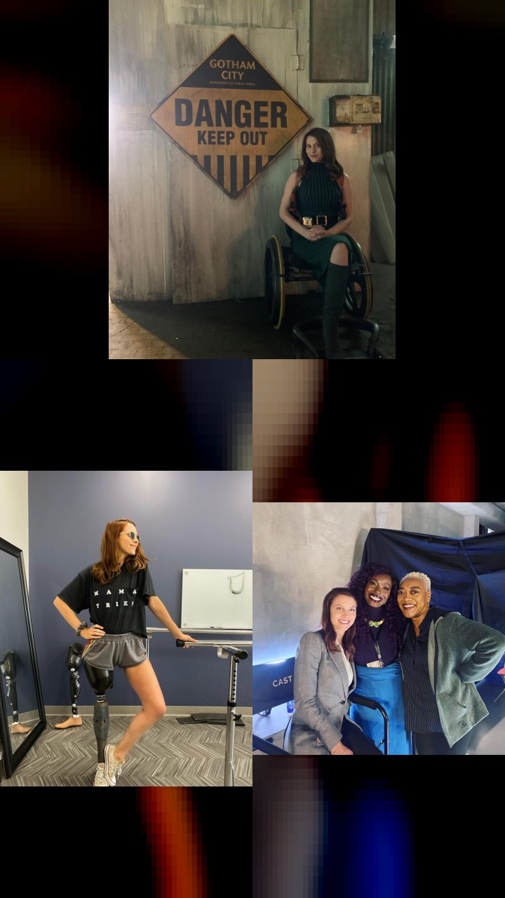 The Most Liked Instagram Photos of Savannah Welch: A Top 10 Showcase!