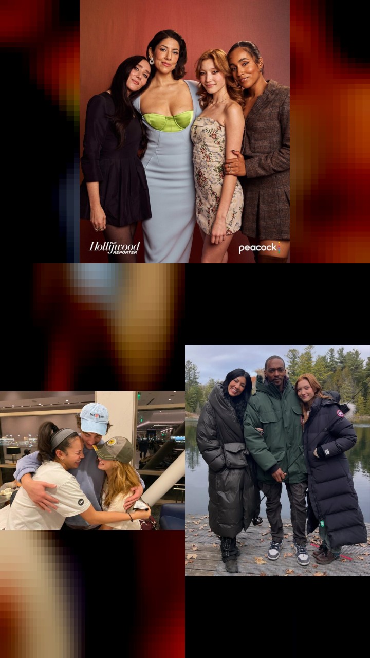 Saylor Bell Curda's Most Liked Instagram Photos of All Time