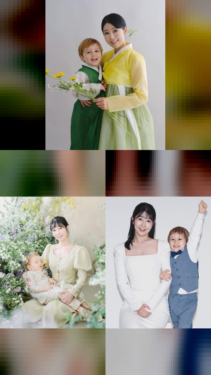 10 Iconic Instagram Photos of Sayuri Fujita