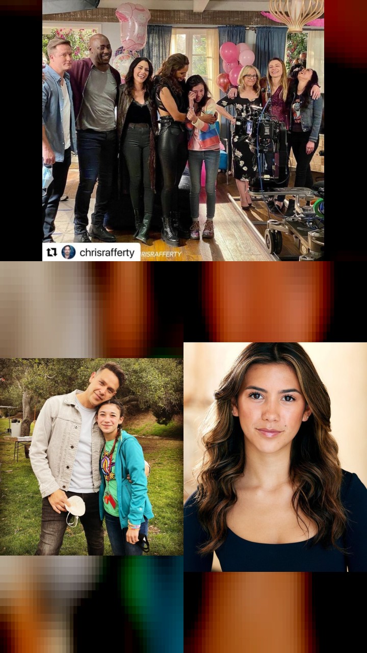Scarlett Estevez’s Instagram: The Top 10 Must-See Photos