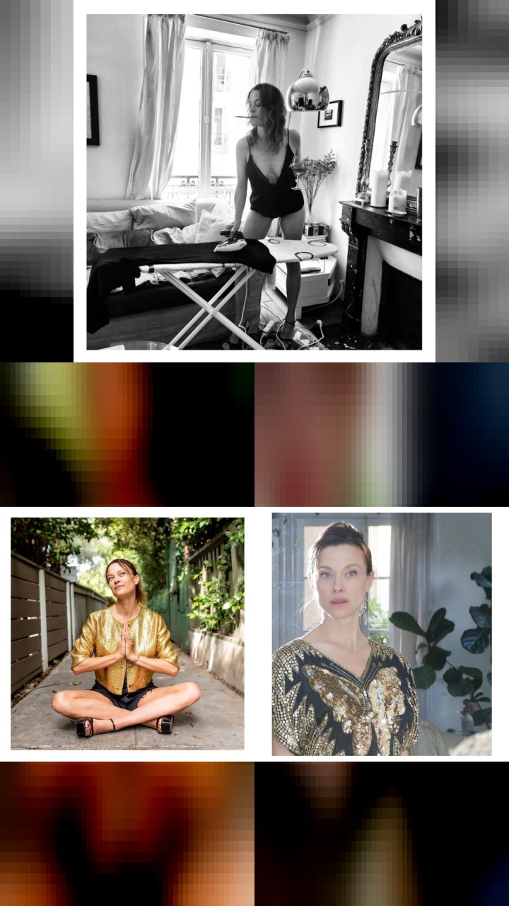 The Top 10 Most Engaging Instagram Photos of Scottie Thompson