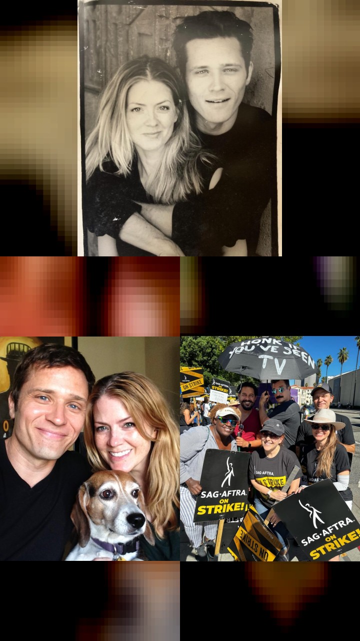 Countdown: Seamus Dever's 10 Most Popular Instagram Posts