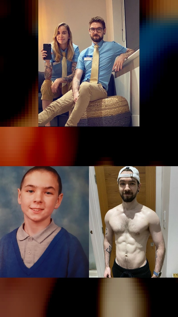 Top 10 Most Engaging Instagram Posts by Seán McLoughlin