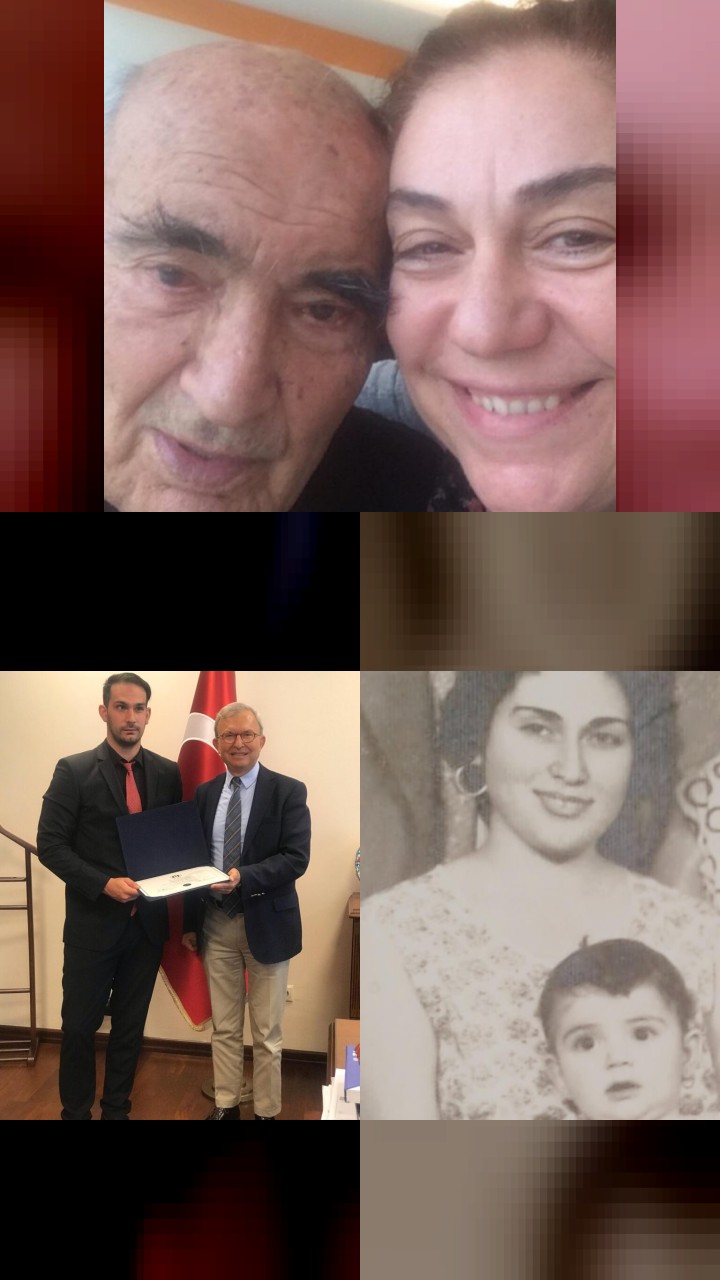 Şebnem Dilligil’s 10 Most Hearted Instagram Photos