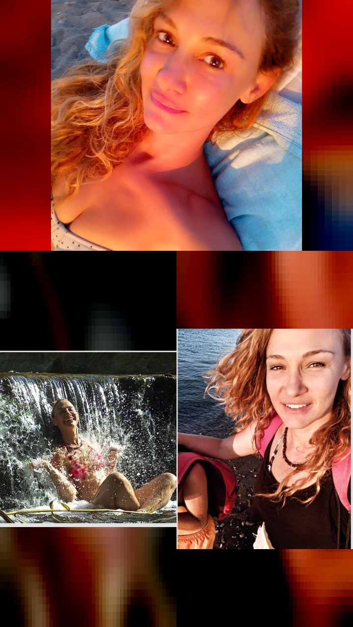 Top 10: Seda Demir's Most Iconic Instagram Photos