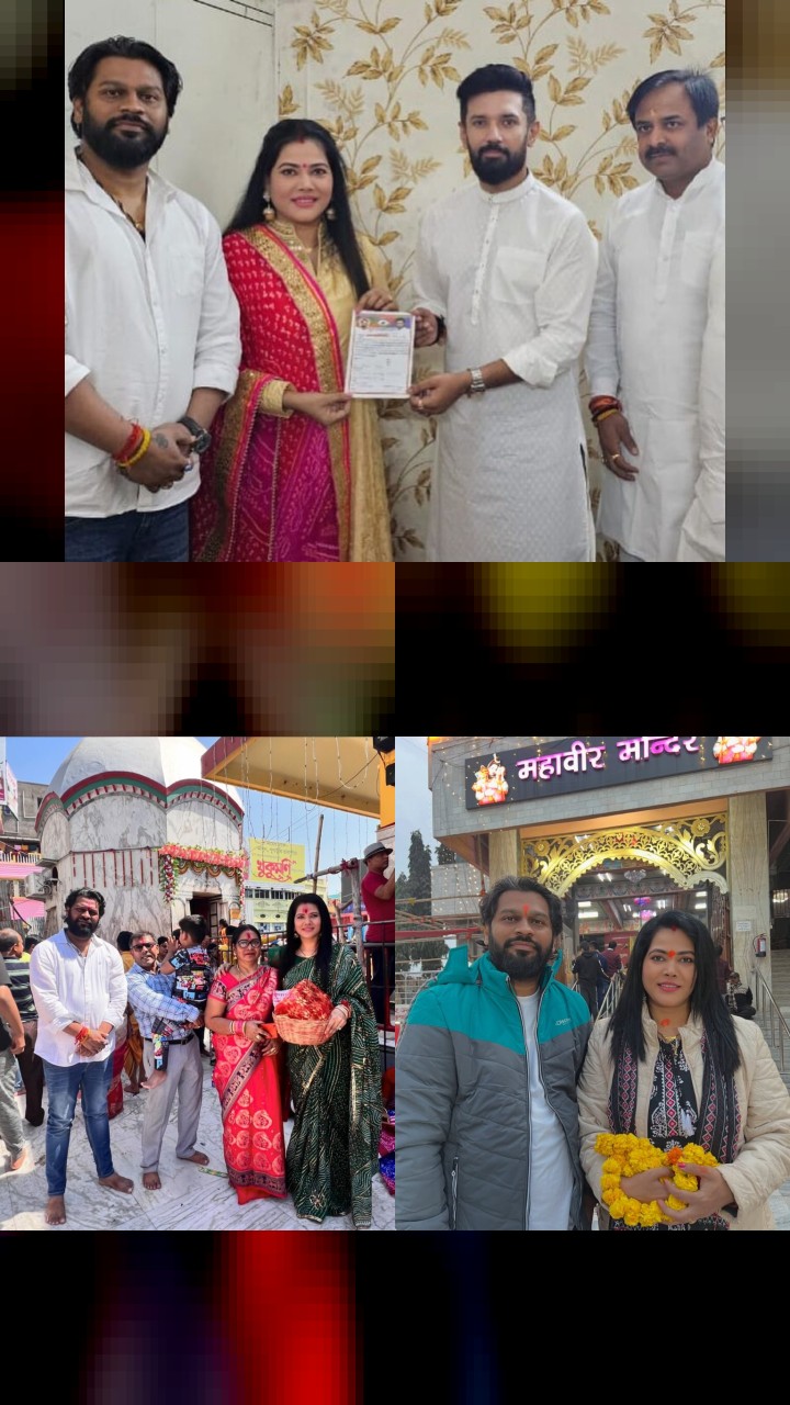 Seema Singh's Instagram Gold: The 10 Most-Liked Posts