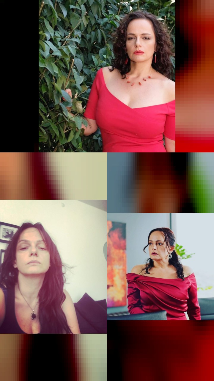Top 10 Instagram Hits from Selen Uçer