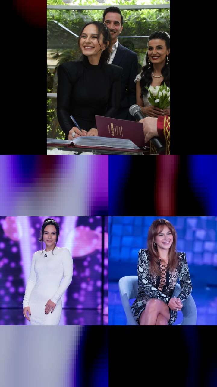 Selin Yeninci’s Top 10 Instagram Photos That Are Pure Gold