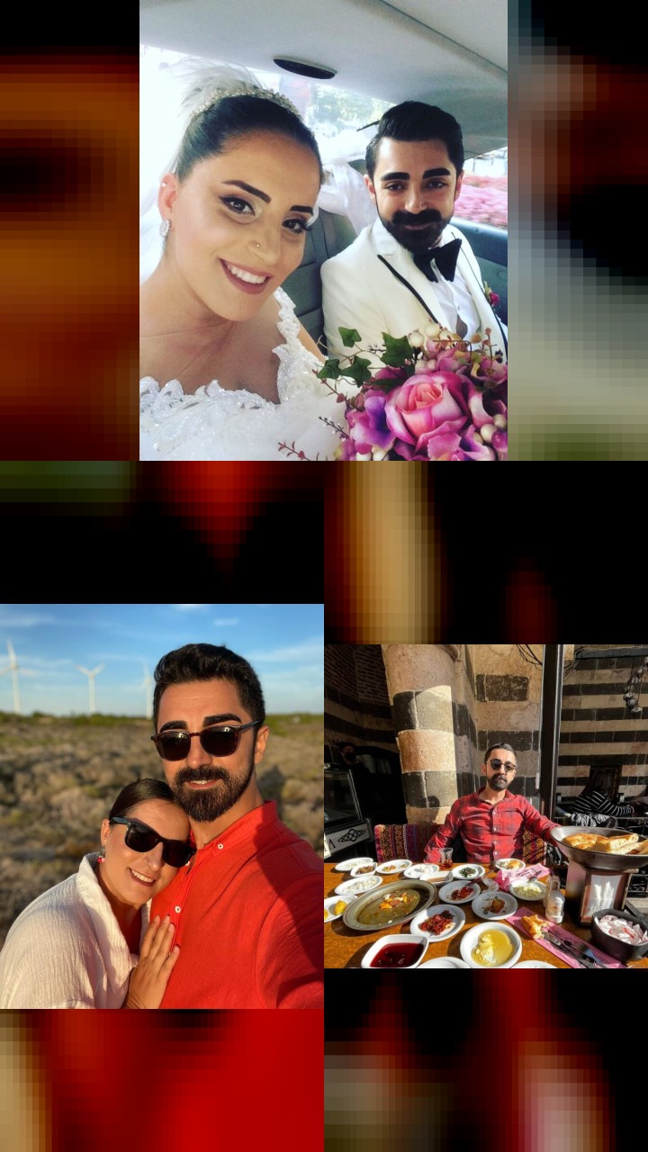 Selman Ünlüsoy's Top 10 Instagram Photos You Need to See
