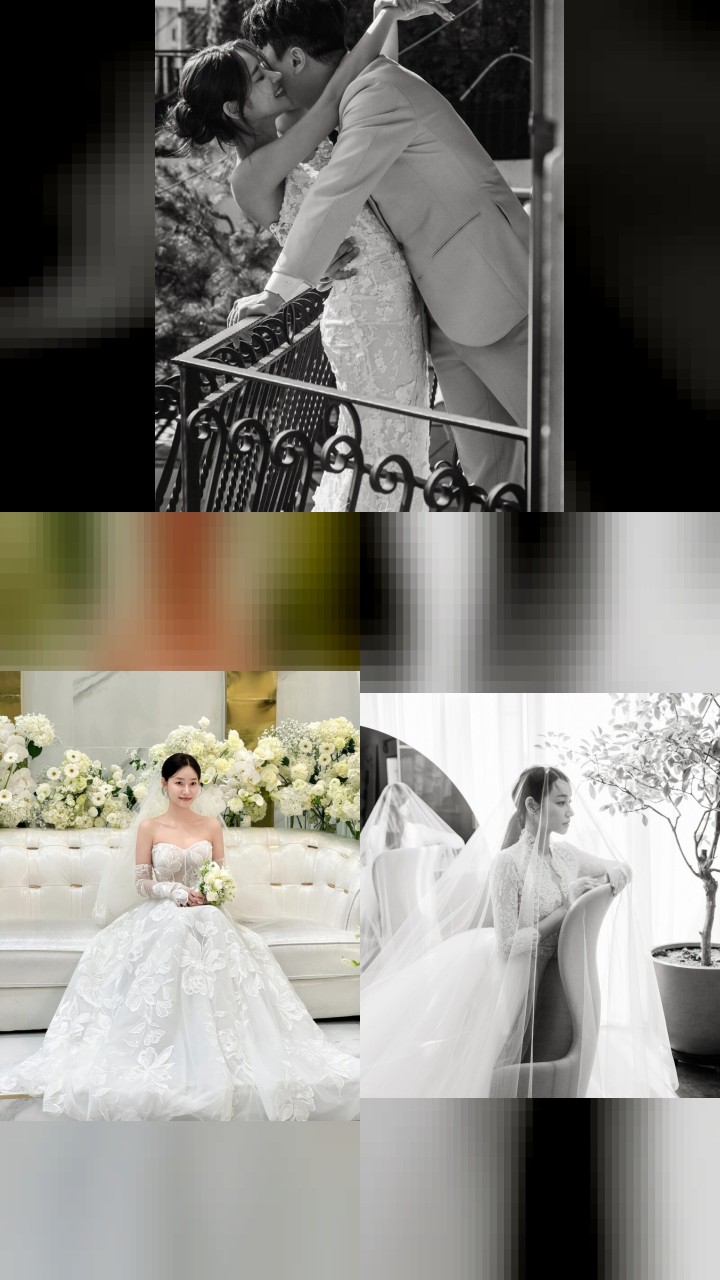 The Top 10 Seo Yu-na Instagram Photos You Need to See
