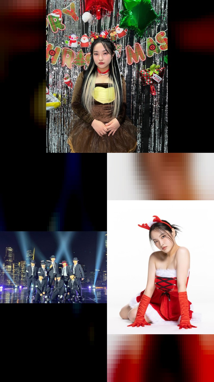 The Top 10 Most Liked Instagram Photos of Seon Yoon-kyung