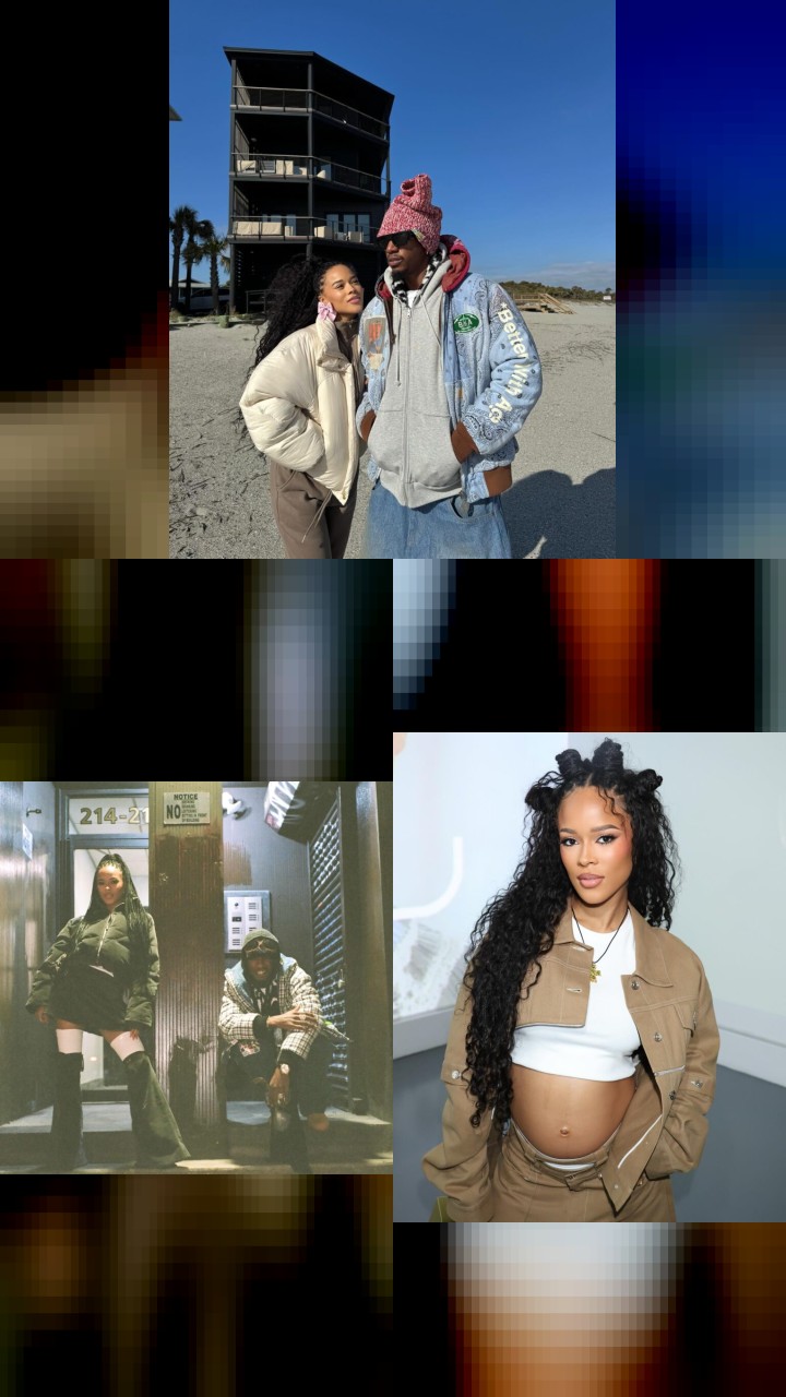 Top 10 Most Engaging Instagram Posts by Serayah