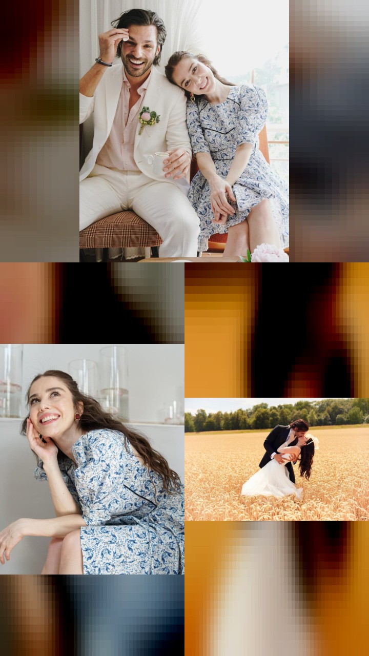 Serkan Çayoğlu’s Top 10 Instagram Photos of All Time