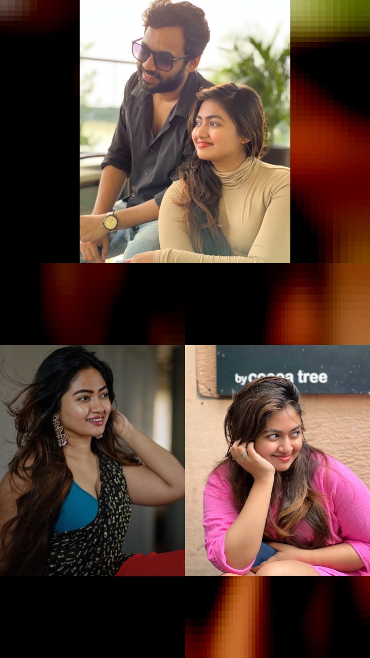 Shaalin Zoya's 10 Most Loved Instagram Moments