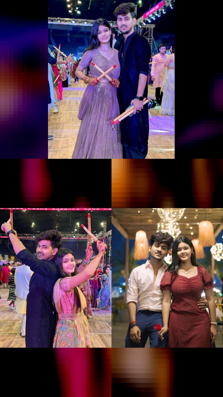 Shabnam Layek's Top 10 Instagram Photos That Got the Most Likes