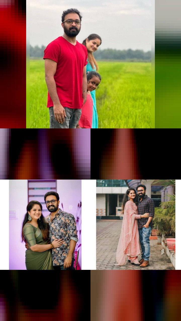 Shafna’s Instagram: The 10 Most Memorable Photos