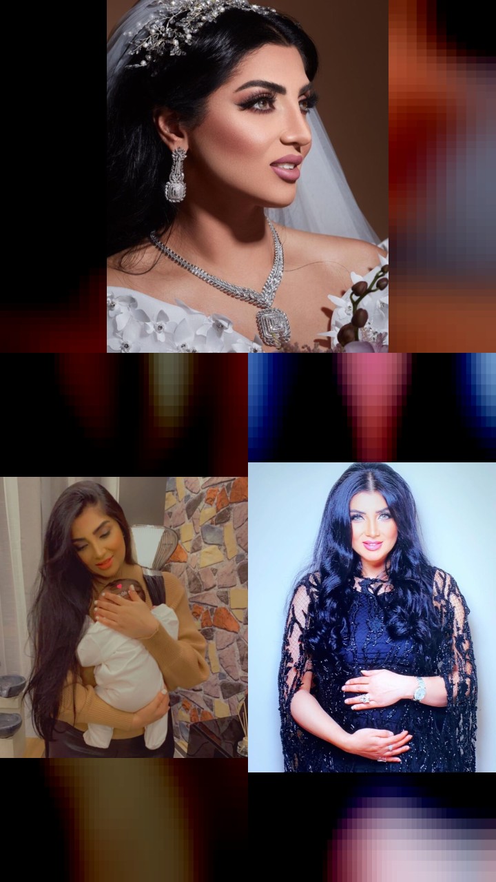 Shahd El Yaseen's Instagram: The Top 10 Photos That Made Waves