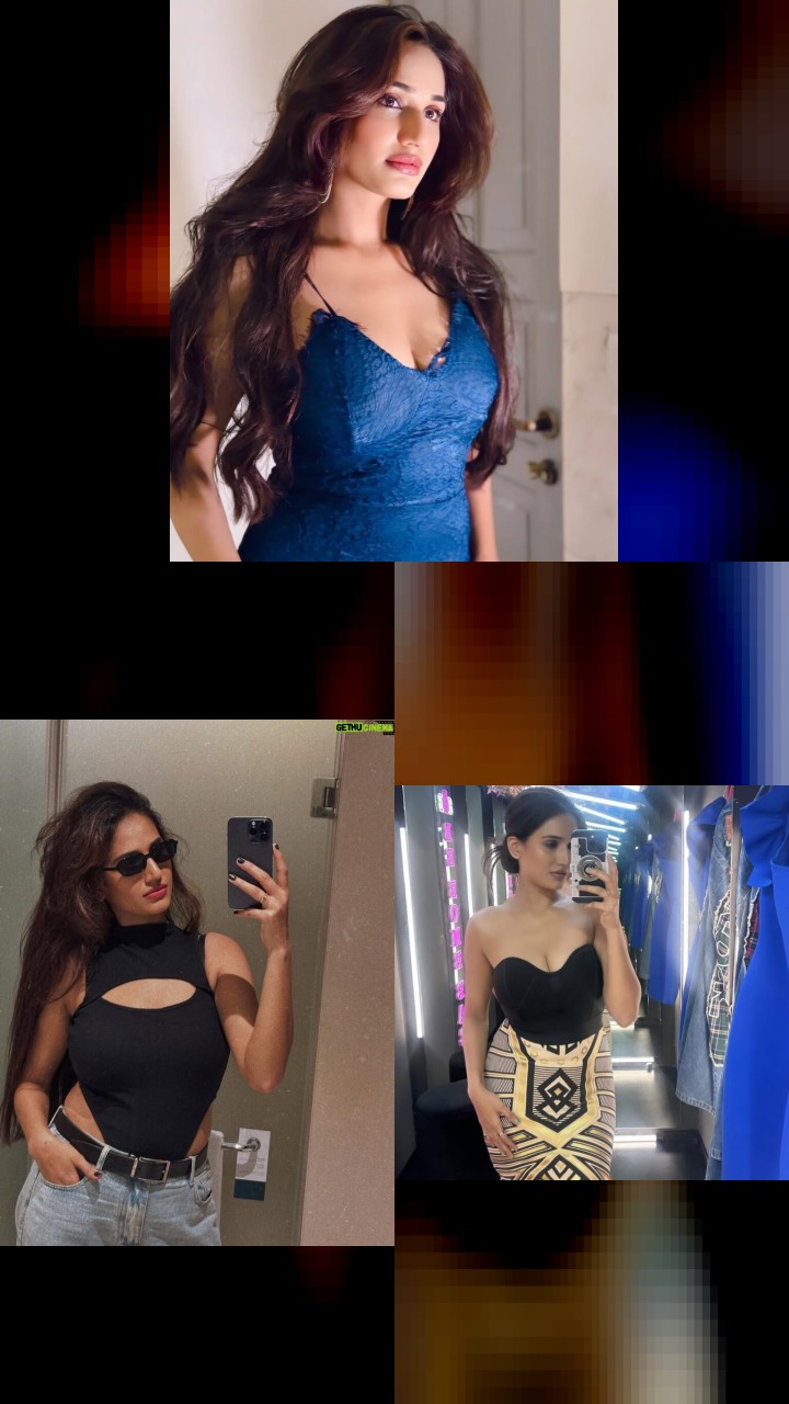 Shailja Mishra’s 10 Most Liked Instagram Moments