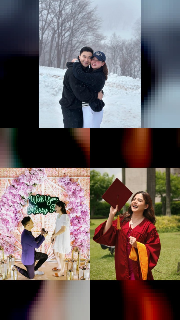 Unveiling Shaira Diaz's Most Liked Instagram Photos: A Top 10 List!