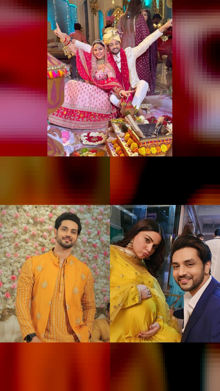 10 Must-See Instagram Posts by Shakti Arora