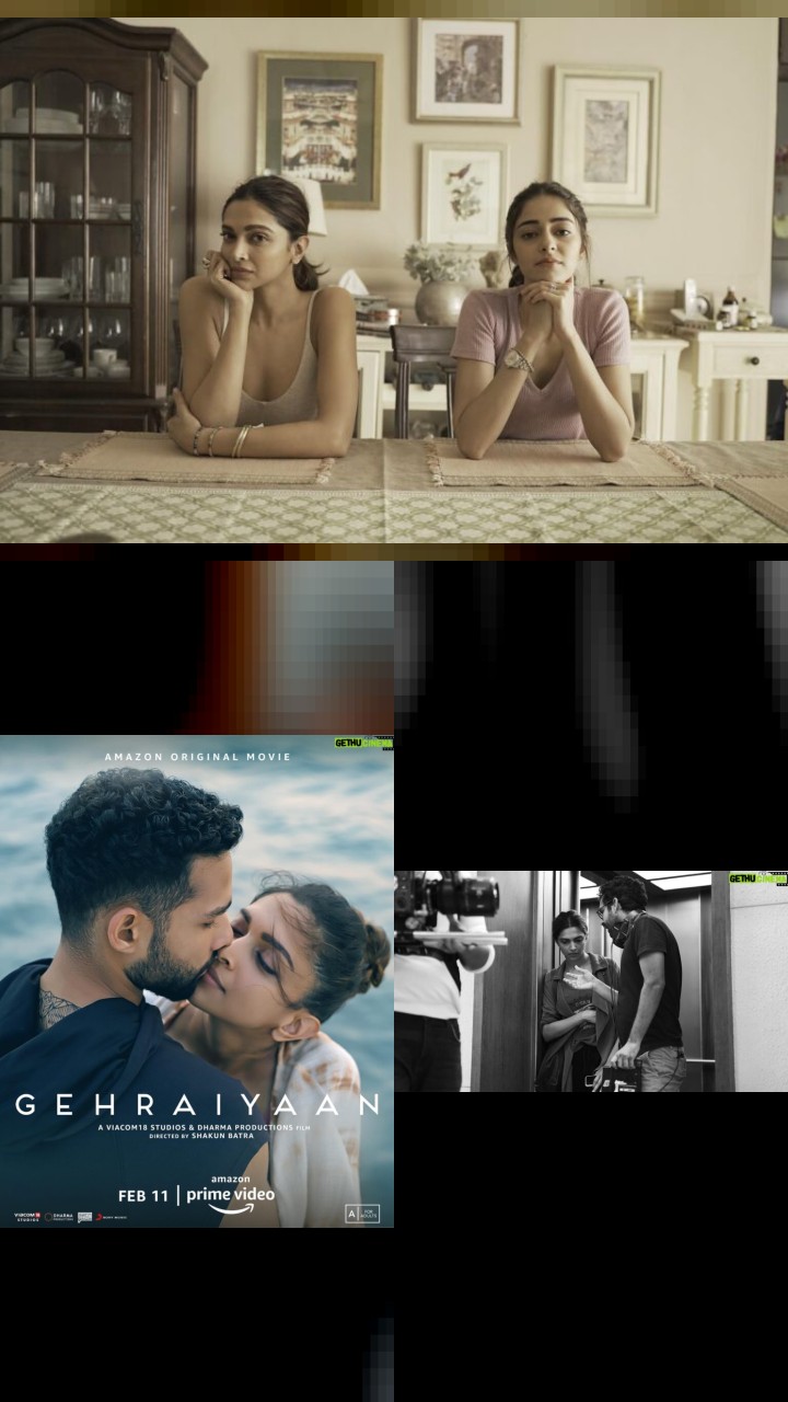 Shakun Batra’s Top 10 Instagram Photos That Captured Hearts