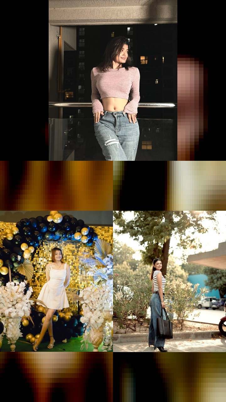 pikkachu girl's 10 Most-Liked Instagram Moments