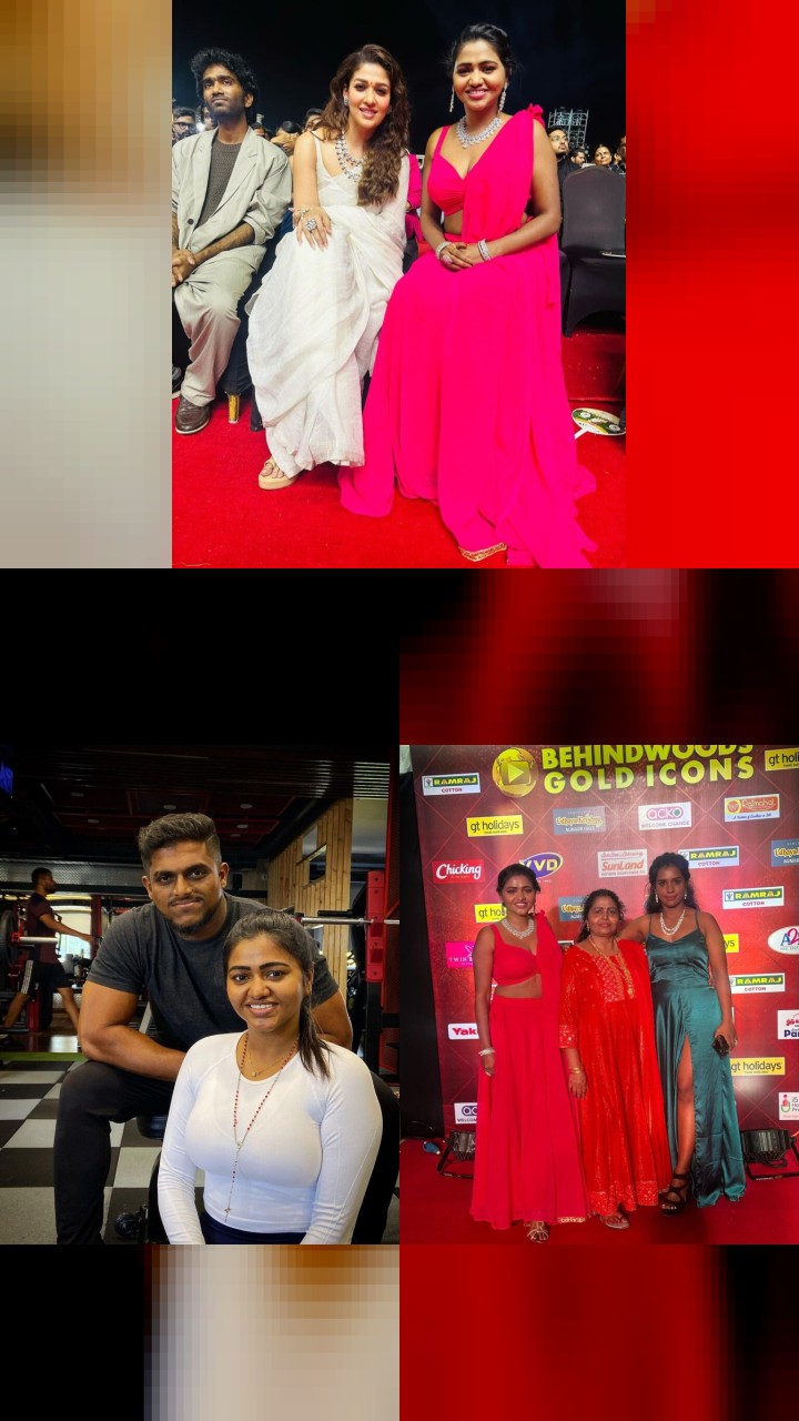 Shalu Shammu’s Top 10 Instagram Photos That Are Pure Gold