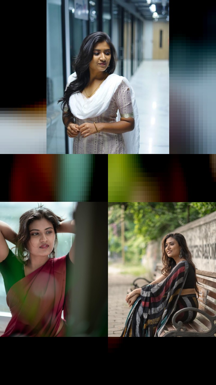 Shamni Mahe's Top 10 Instagram Photos That Got the Most Likes