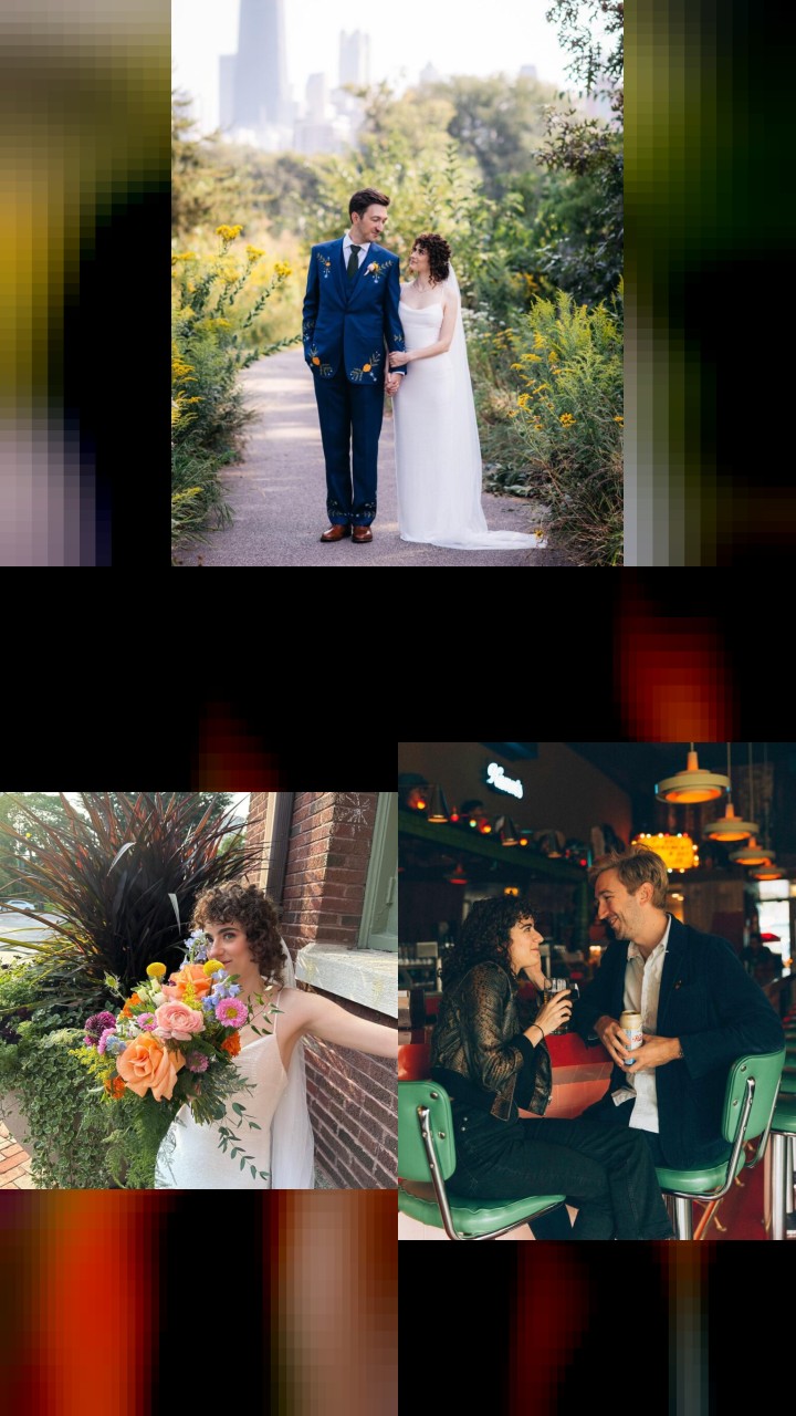 Shane Madej’s 10 Most Hearted Instagram Photos