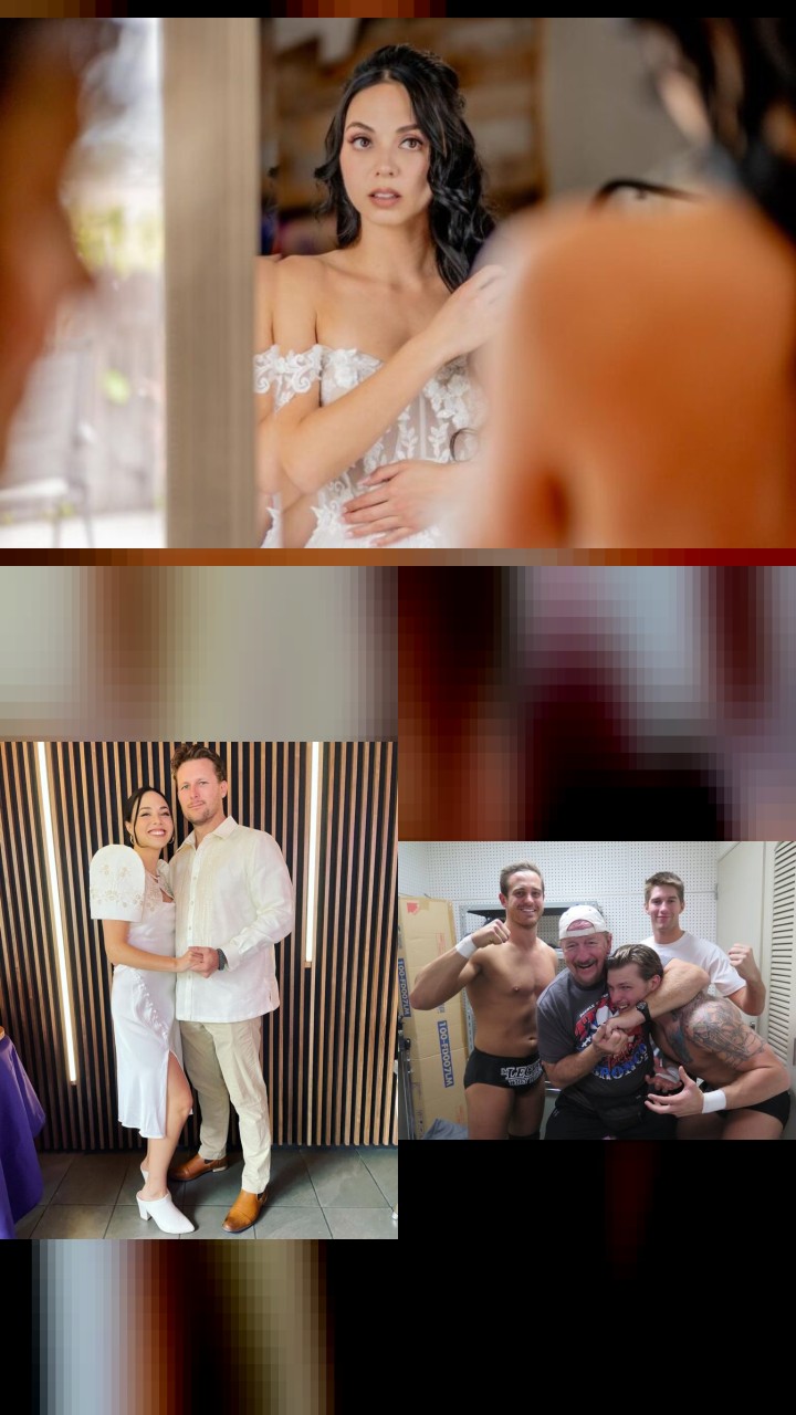 Shane Veryzer's Instagram: The Top 10 Photos That Made Waves