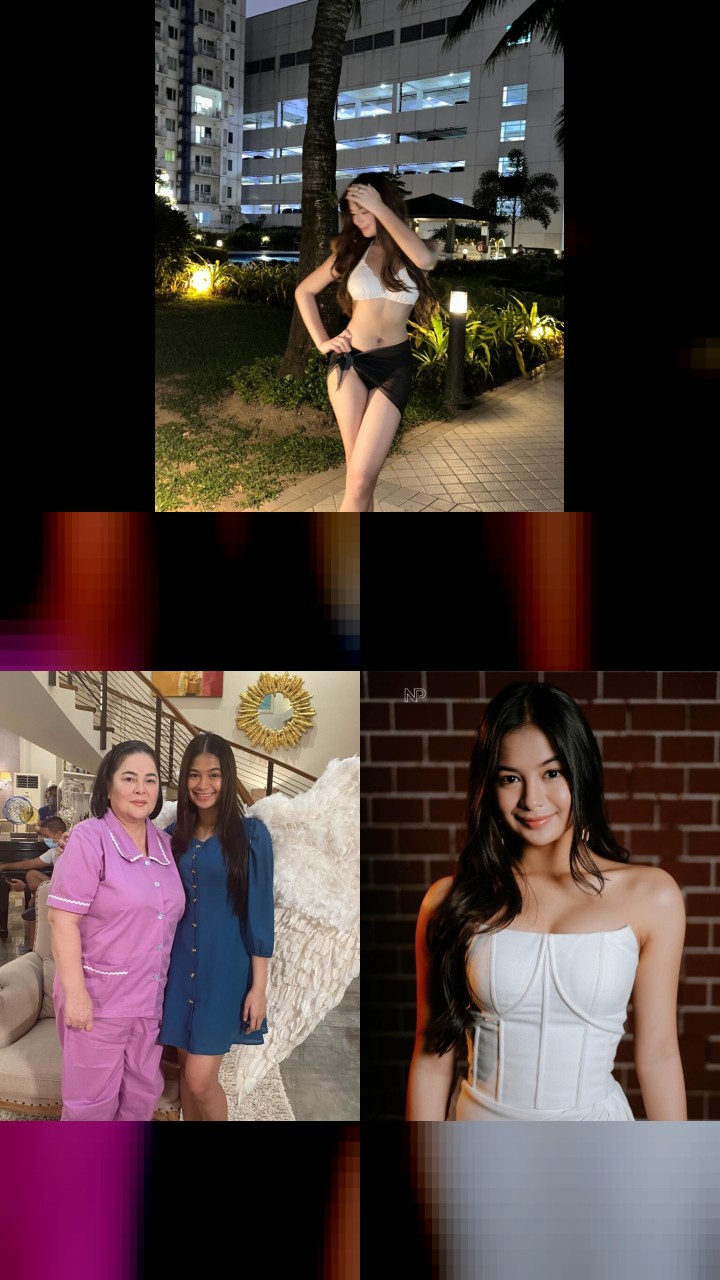 Shanelle Agustin's Top 10 Instagram Photos That Got the Most Likes