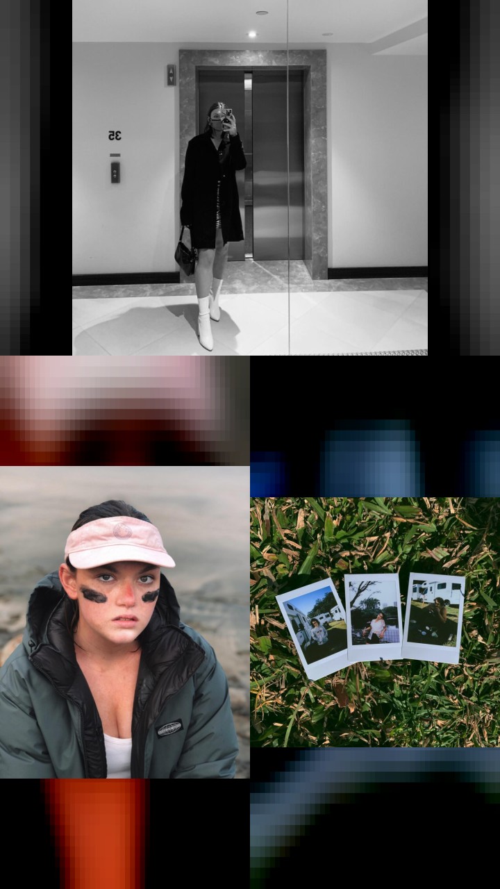 Unveiling Shannon Berry's 10 Most Liked Instagram Photos