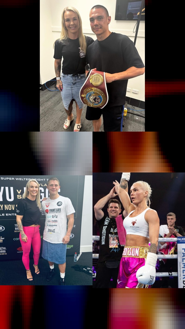 Discover Shannon O'Connell’s 10 Most Popular Instagram Pics