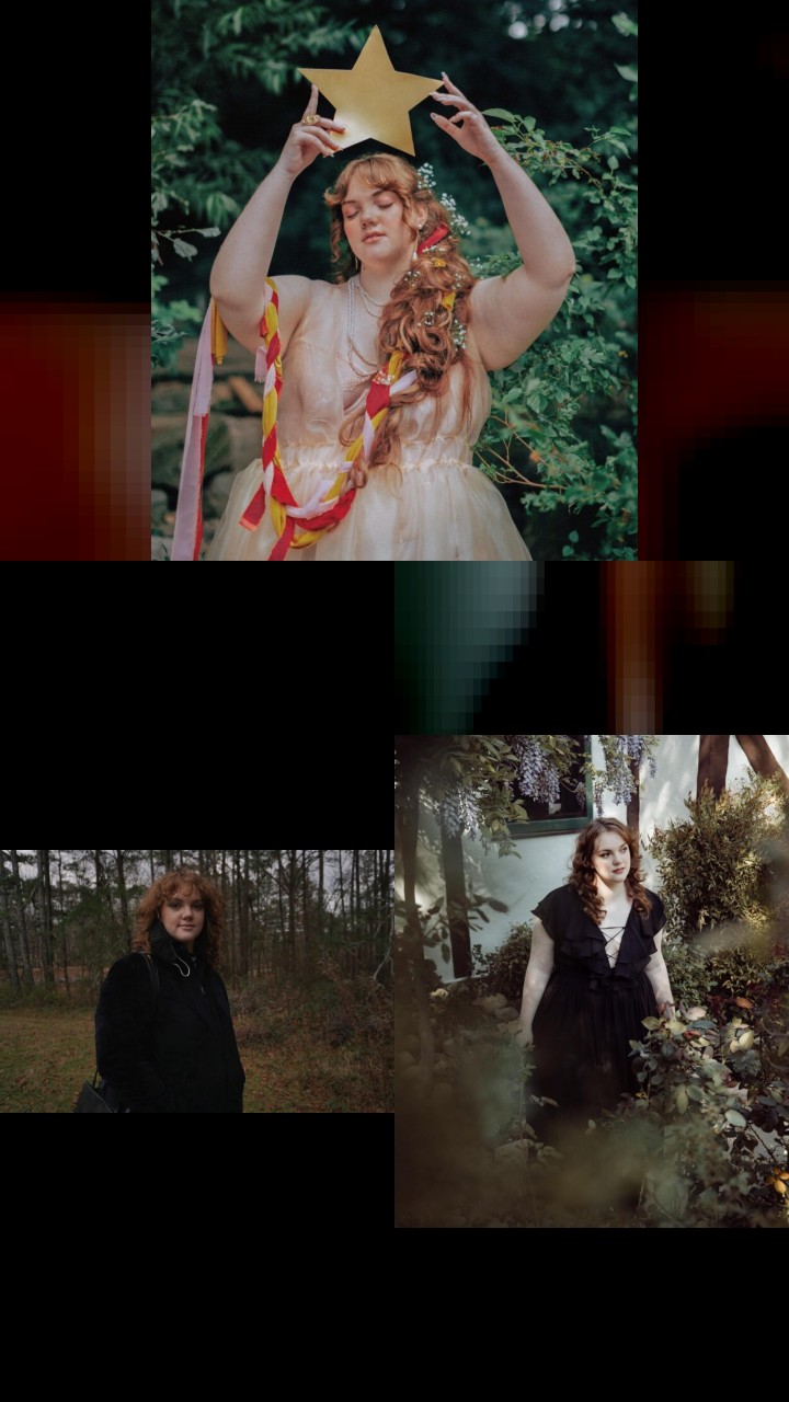 The Top 10 Most Liked Instagram Photos of Shannon Purser