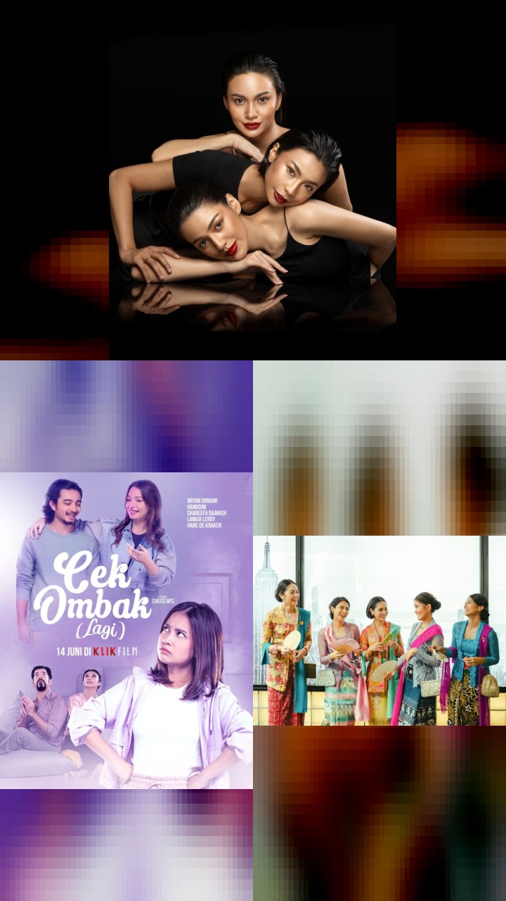 Shareefa Daanish’s Instagram: 10 Most Loved Posts