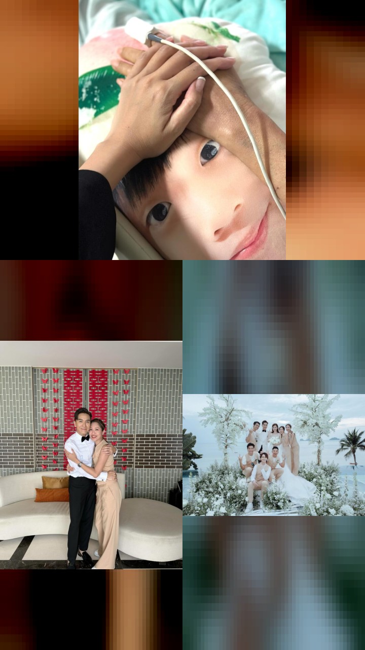 The Most Popular Instagram Photos of Sharon Chan Man-Chi: Top 10