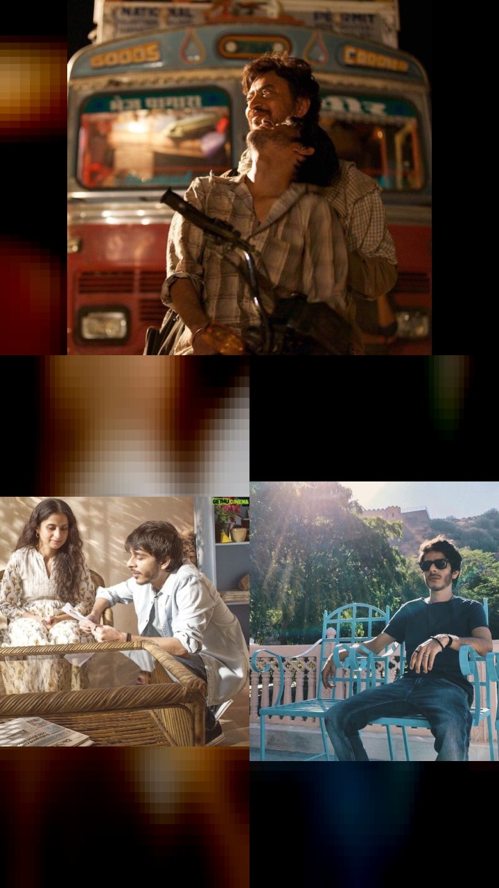 10 Shashank Arora Instagram Photos That Got the Most Love