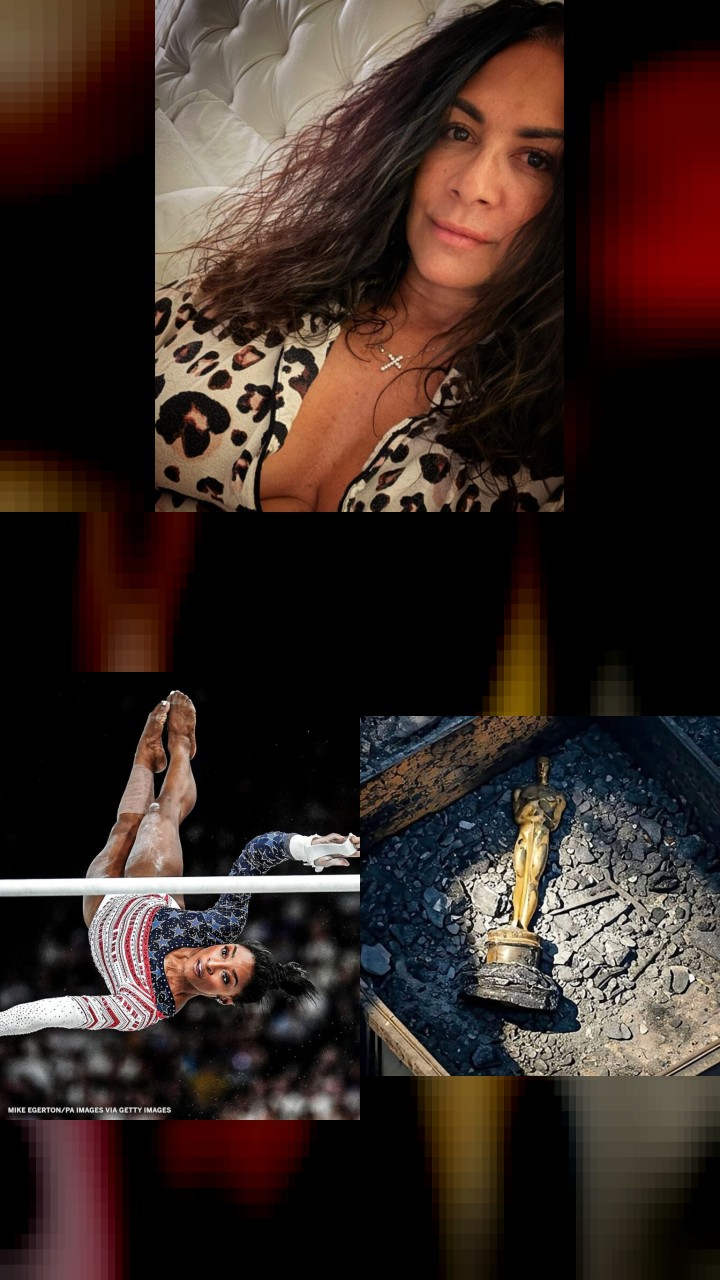 The Top 10 Instagram Posts of Sheila E.