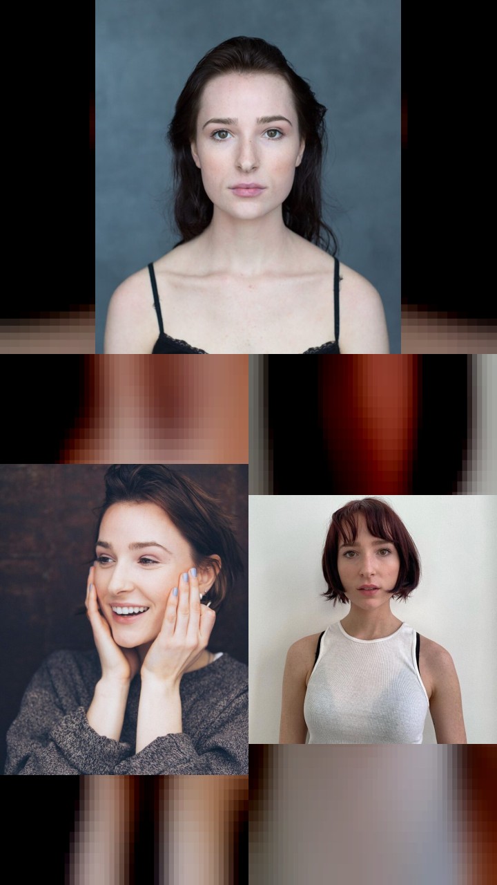 10 Must-See Instagram Photos of Shelby Flannery