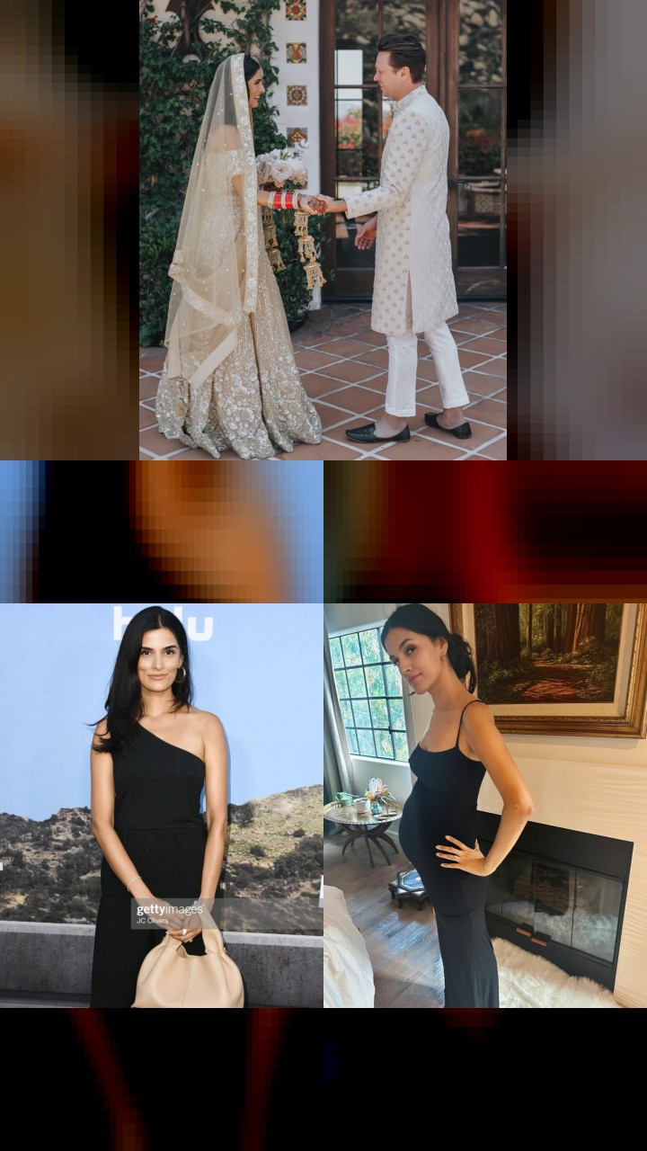 The Ultimate Ranking: Shelly Bhalla's 10 Most-Liked Pics