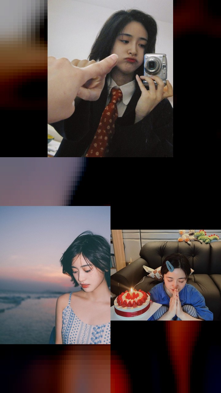 Shen Yue’s Instagram: 10 Most Loved Posts