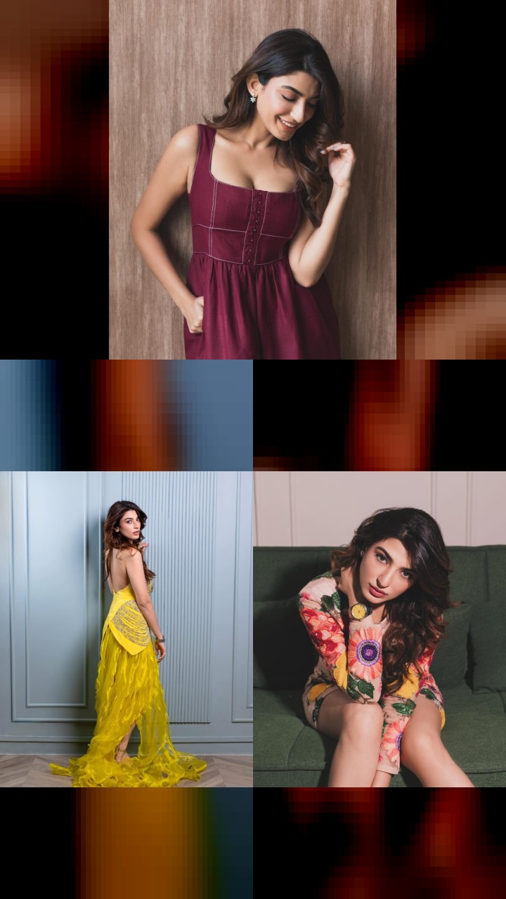 Shernavaz Jijina's Most Loved Moments: Top 10 Instagram Photos!
