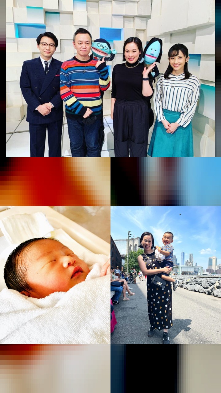 Shiho Watanabe's Instagram: Top 10 Most Loved Photos