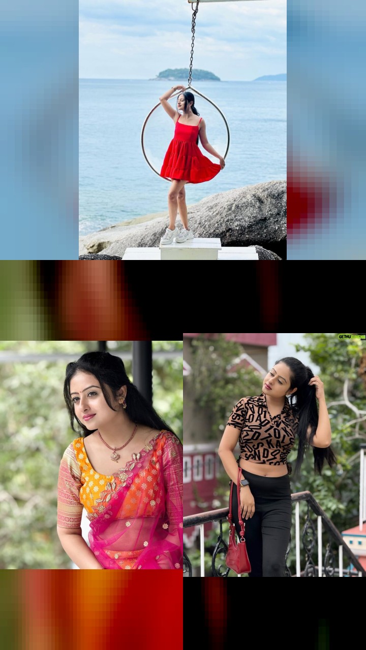 Shilpa Das’s 10 Most Liked Instagram Moments