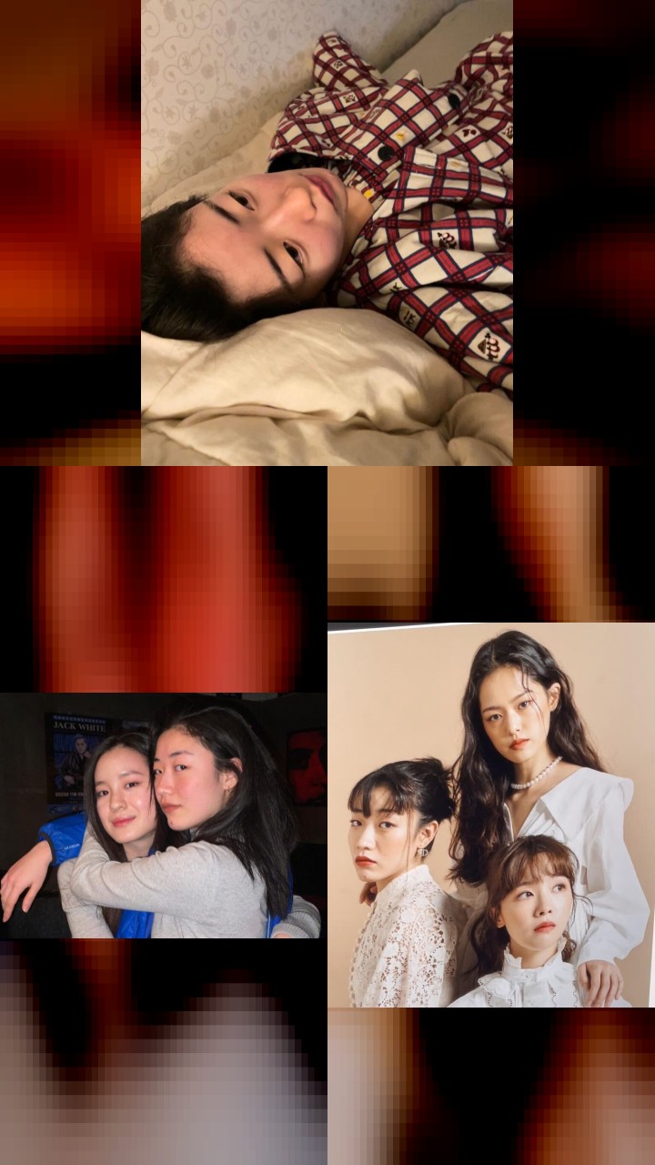 The Top 10 Shim Dal-gi Instagram Photos of All Time