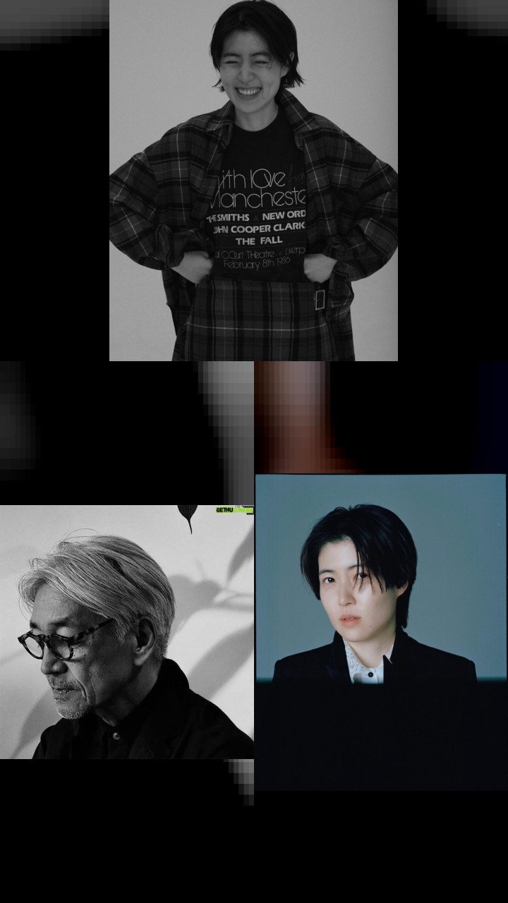 The Top 10 Instagram Posts of Shim Eun-kyung