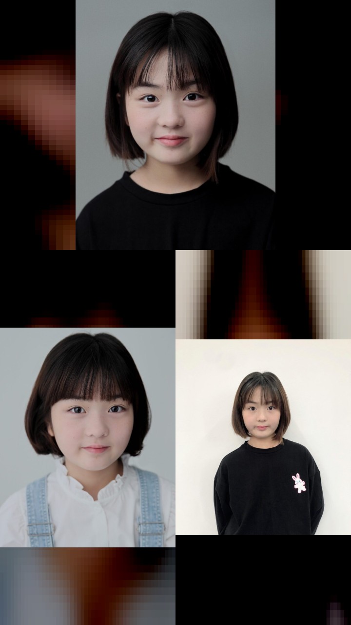 The Best Instagram Photos of Shim Hye-yeon: Top 10